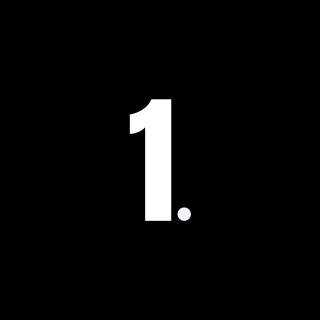 112.026