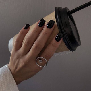 Cult Manicura