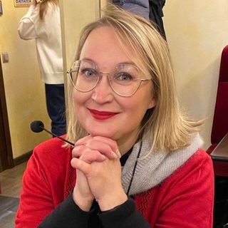 С культурологом по городу!