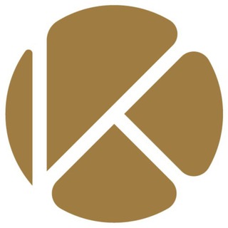 КультГуру