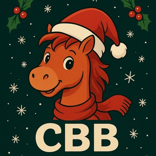 CUM BE BE FAMILY