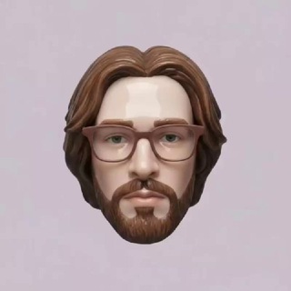 cumteynir