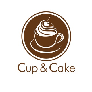 "Cup&cake" кафе