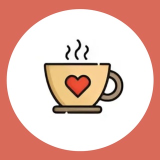 cup of tea