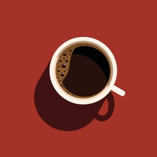 Cupful of English | Готовые уроки и не только