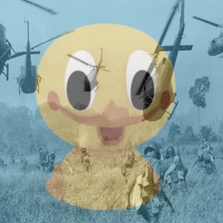 memi