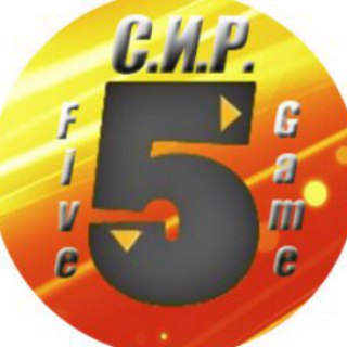 СИР R2 Online