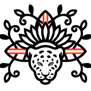 CURANDERO.RU