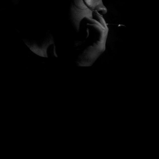02:21