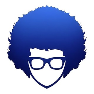 Curly Science