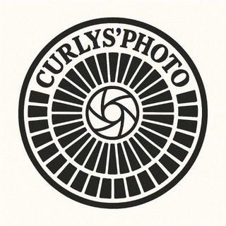 curlys’ photo