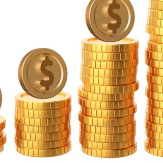 Currency highway