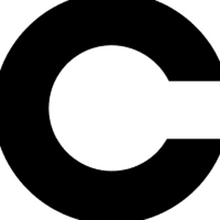Currency.com Official Chat Group