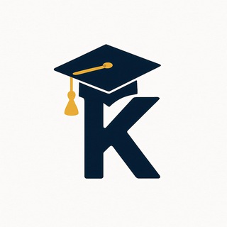 Курсач