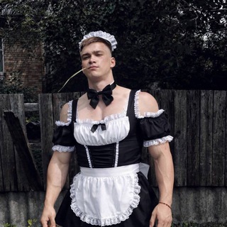 cursed.bodya