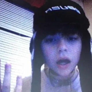 cursevodniy