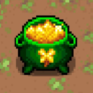 Curse Of Aros TR