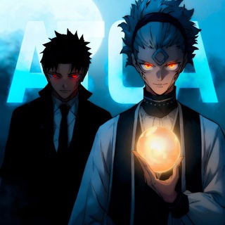 ATOA TEAM