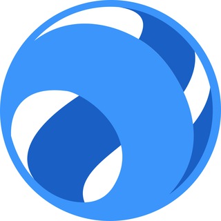 LiveTex дайджест