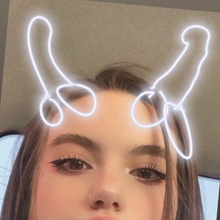 CUTEPENKA