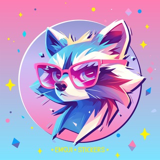 cuteenotart ⋞˶ⓛᴥⓛ˶⋟෴