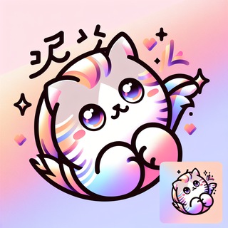 Чудо-кошки