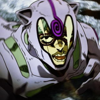 нарезки джоджо / cuts JJBA