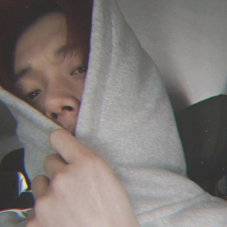 cutting fr0m jinniez🧡