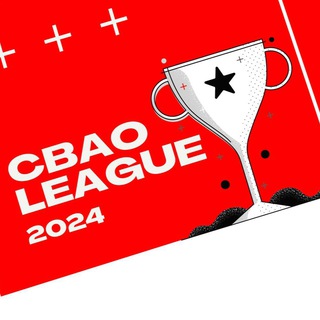 СВАО LEAGUE