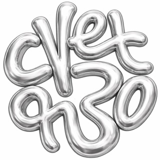 cvet_an30