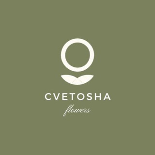 Цветы Cvetosha Подольск Бутово Москва