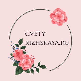 cvety_rizhskaya.ru