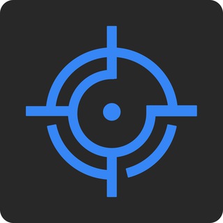 Cryptovizor 🔵 Binance screener