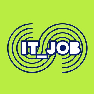 IT_{CVJOB}_Georgia&Global 🌎