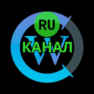 CWebApp RU