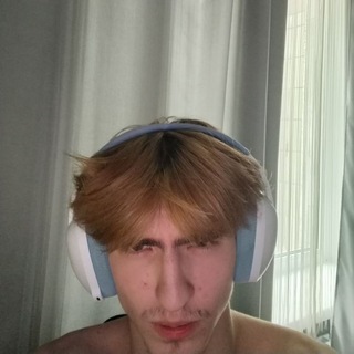 kseinexx