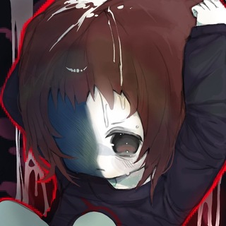 cyber!a