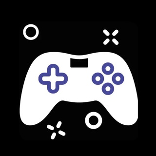 СyberGameStore | Ps Plus | Game Pass