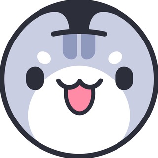 cybercats esports