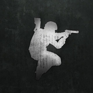 Cyber CS