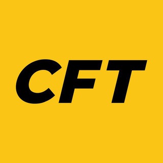 CyberFight | турниры | новости | игры