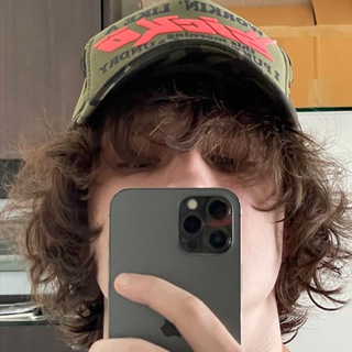 cg2k