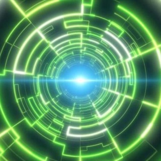 Cyber.Hub