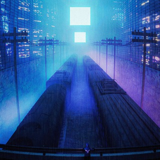 cyberpunk_pic