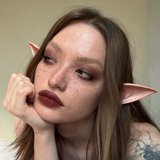 cyberrtyan