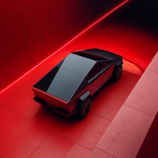 Cyber Auto