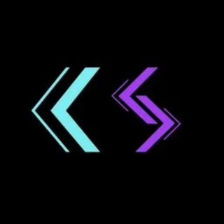 CyberShop PC | Игровые, офисные ПК и комплектующие