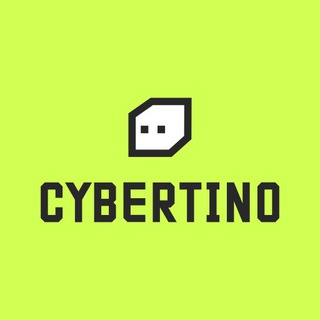Cybertino