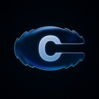 cyberwwway