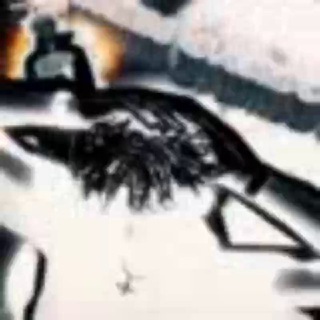 cyclejack